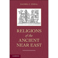 Religions of the Ancient Near East