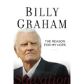 The Reason for My Hope: Salvation