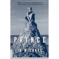 Prince