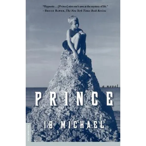 Prince