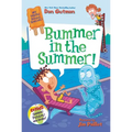 Bummer in the Summer!
