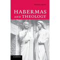 Habermas and Theology