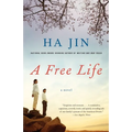 A Free Life