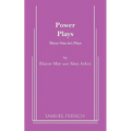 Power Plays