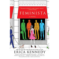 Feminista
