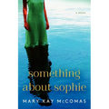 Something About Sophie