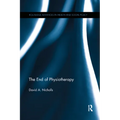 The End of Physiotherapy