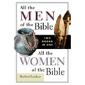 All the Men of the Bible/All the Women of the Bible
