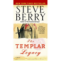 The Templar Legacy