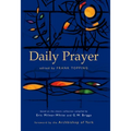 Daily Prayer