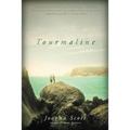 Tourmaline