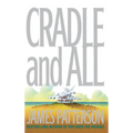 Cradle and All
