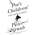 Poe's Children: The New Horror