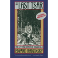 The Last Tsar: The Life and Death of Nicholas II