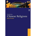 Introducing Chinese Religions