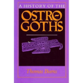 A History of the Ostrogoths