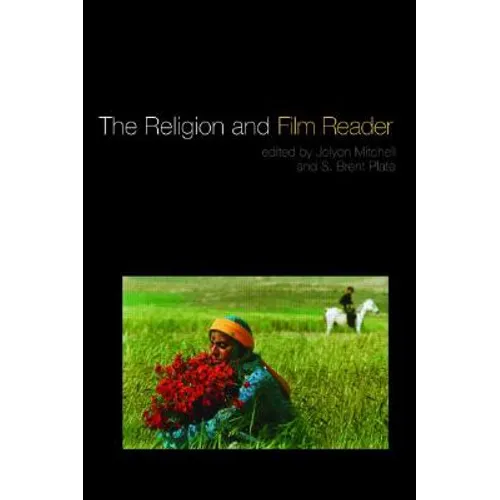The Religion and Film Reader