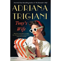 Tony's Wife