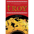 Troy