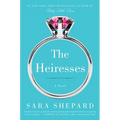 The Heiresses