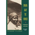 Singing Away the Hunger: The Autobiography of an African Woman