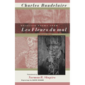Selected Poems from Les Fleurs Du Mal: A Bilingual Edition
