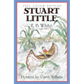 Stuart Little: Full Color Edition