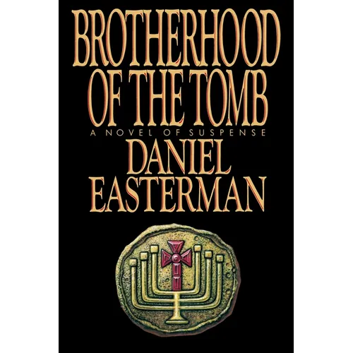 Brotherhood of the Tomb