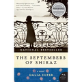 The Septembers of Shiraz