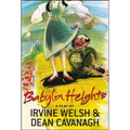 Babylon Heights