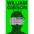 Neuromancer
