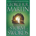 A Storm of Swords
