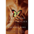 The Sound of Butterflies