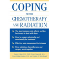 Coping with Chemotherapy and Radiation Therapy: Everything You Need to Know