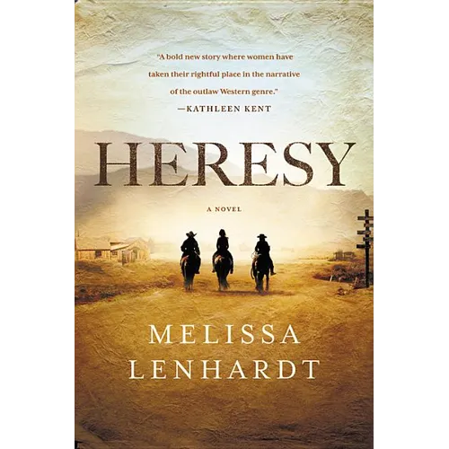 Heresy
