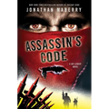 Assassin's Code