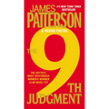 The 9th Judgment
