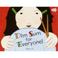 Dim Sum for Everyone!