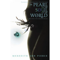 The Pearl of the Soul of the World