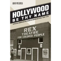 Hollywood Be Thy Name: African American Religion in American Film, 1929-1949
