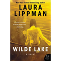 Wilde Lake