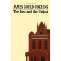 The Just and the Unjust