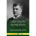 Dreams in Homespun (Hardcover)