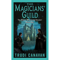 The Magicians' Guild