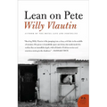 Lean on Pete