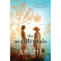 The Accidentals