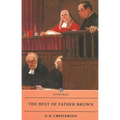 The Best of Father Brown