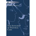 The Integrity of Pastoral Care