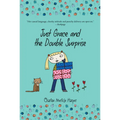 Just Grace and the Double Surprise