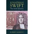 Jonathan Swift: The Irish Identity